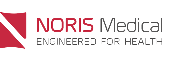 winwin-dental-partner-noris-medical@2x