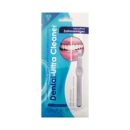 winwin-dental-andjana-dental-ultra-cleaner_02