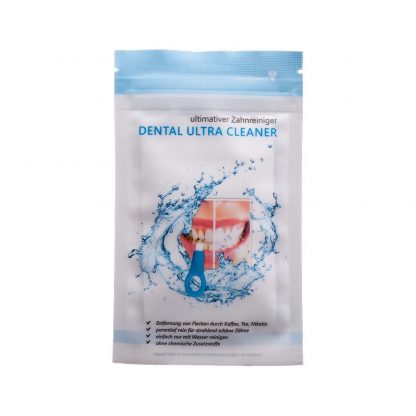 winwin-dental-andjana-dental-ultra-cleaner_01