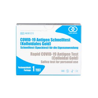 winwin-dental-Anbio-Biotech-Covid-19_Antigen_Schnelltest_Spucktest _01